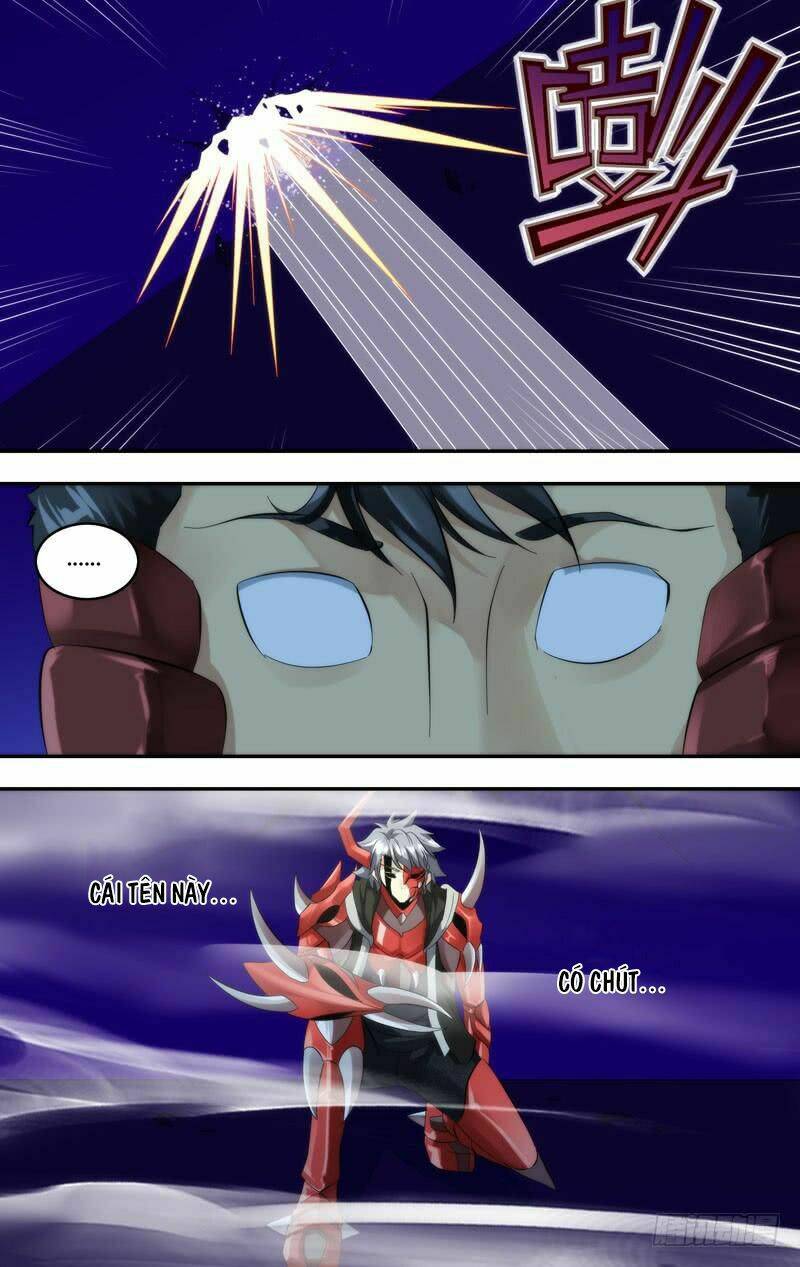 page_8.jpg