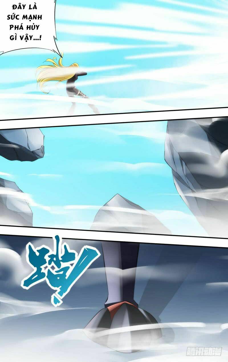 page_17.jpg