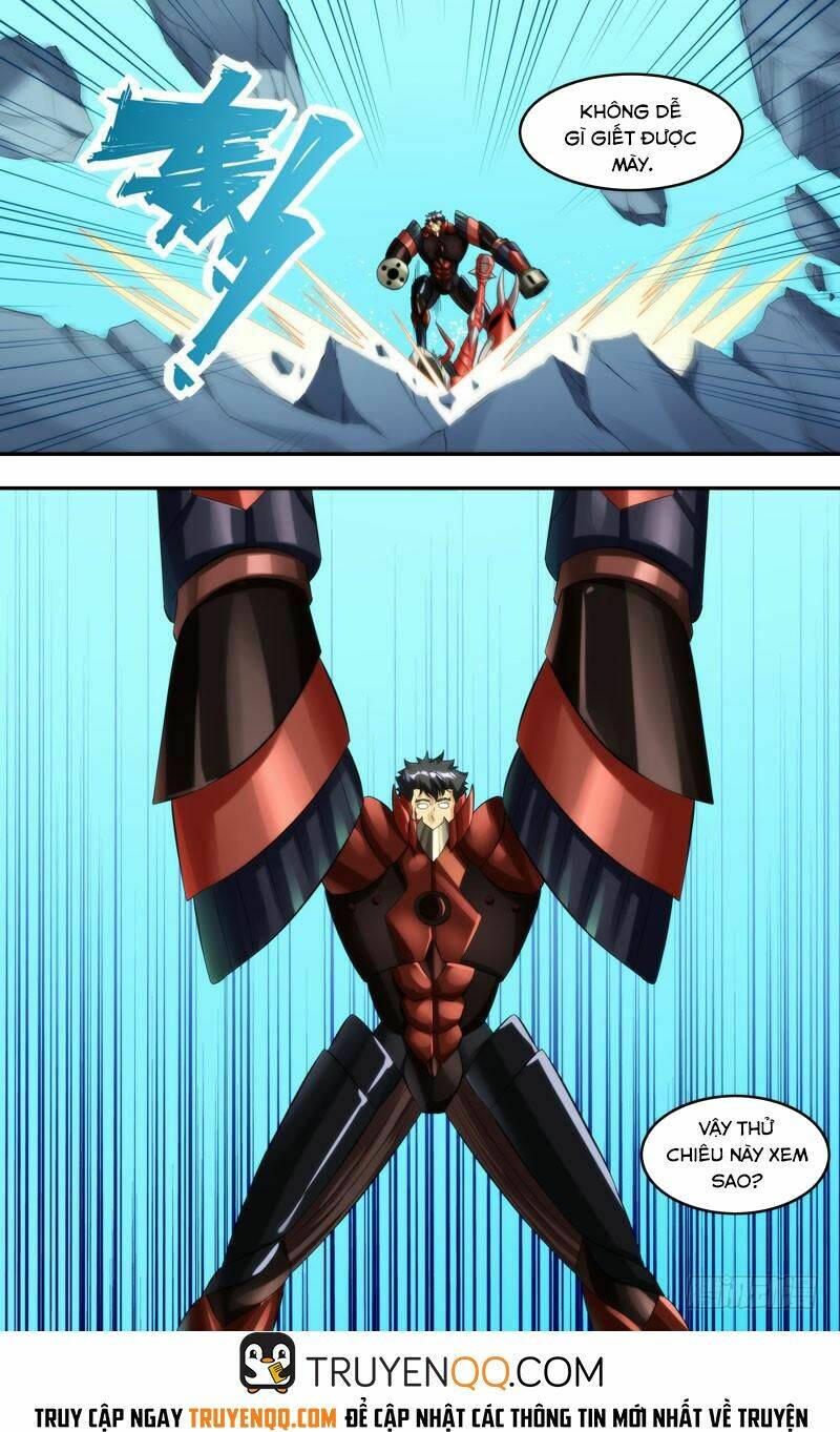 page_20.jpg