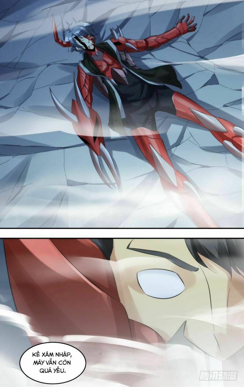 page_22.jpg