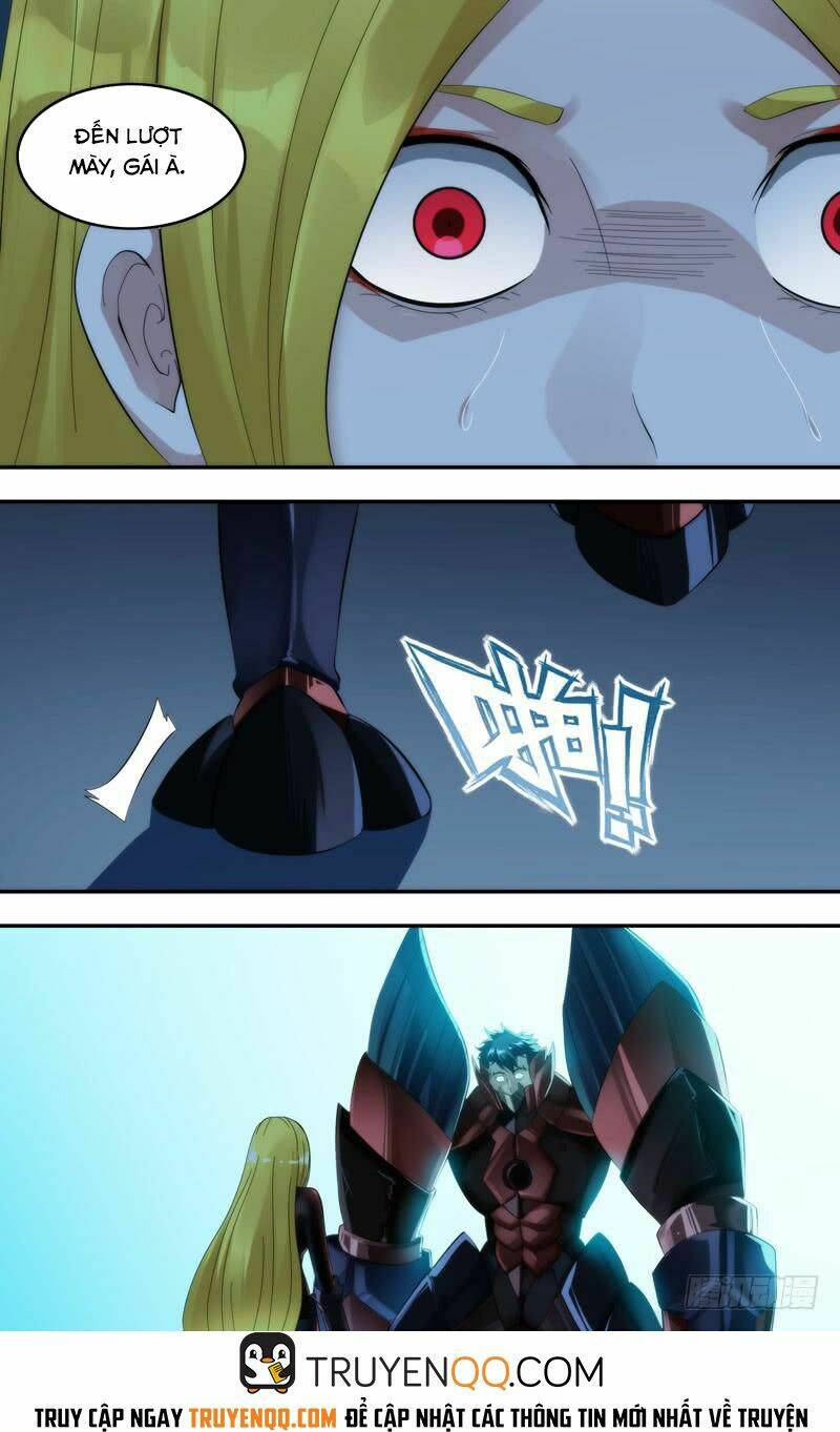 page_24.jpg