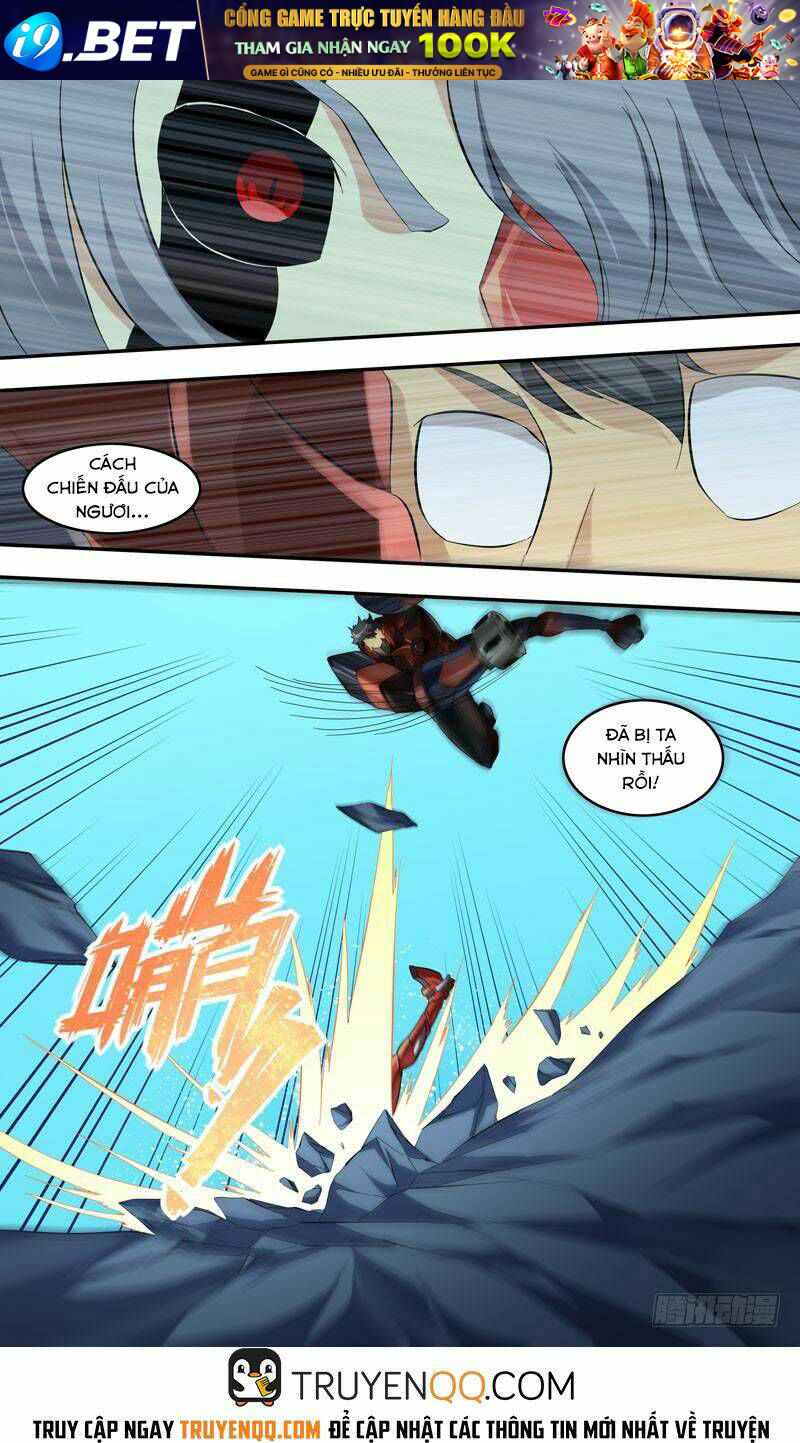 page_3.jpg