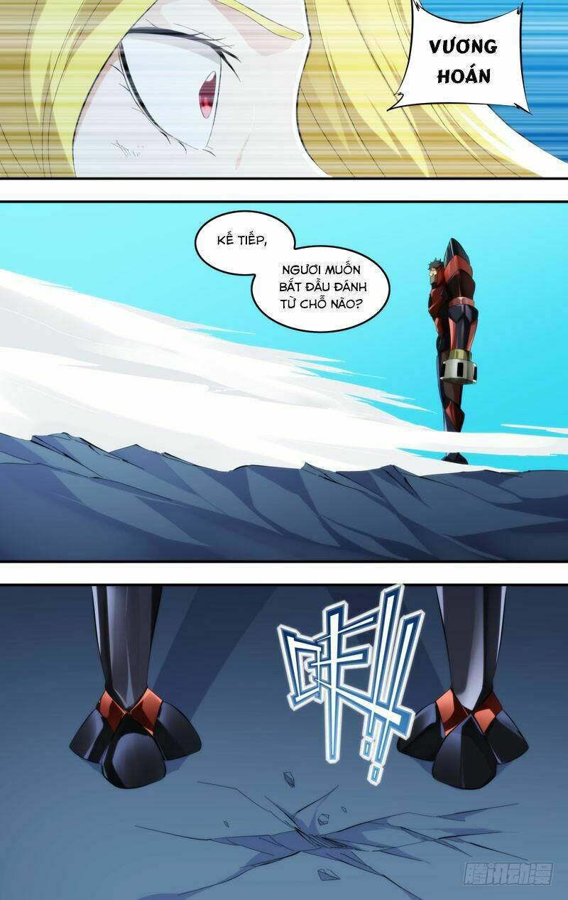 page_4.jpg