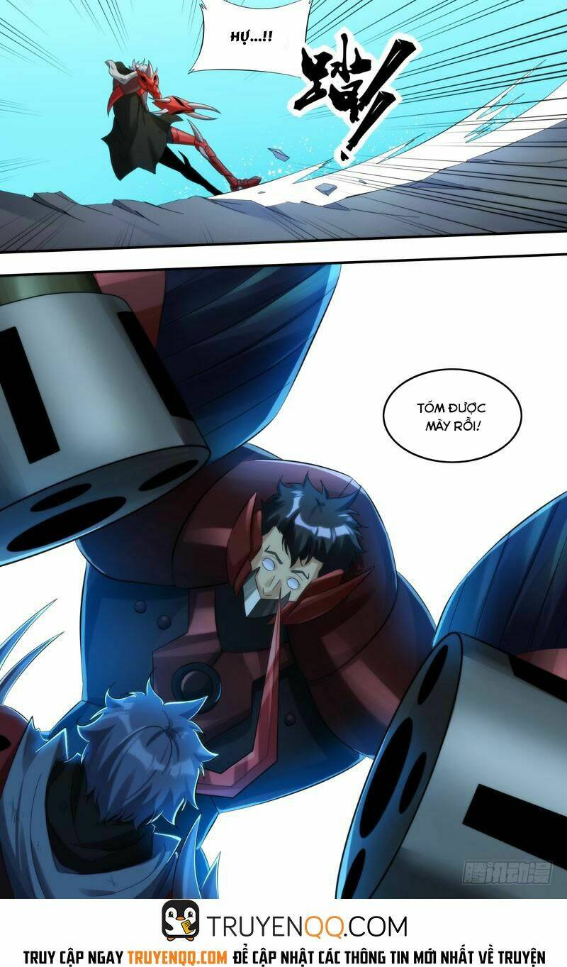 page_9.jpg