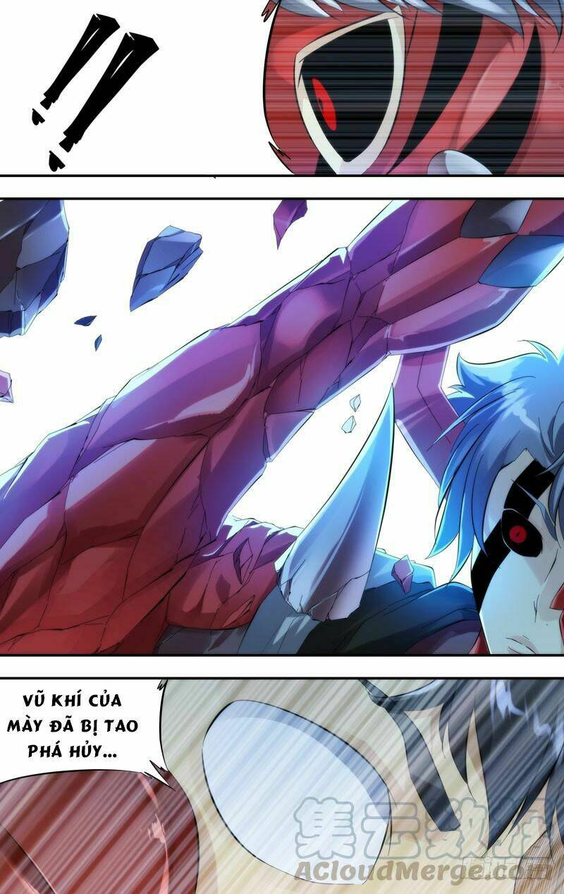 page_12.jpg