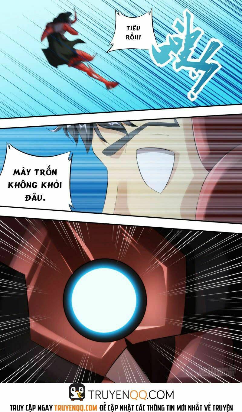 page_16.jpg