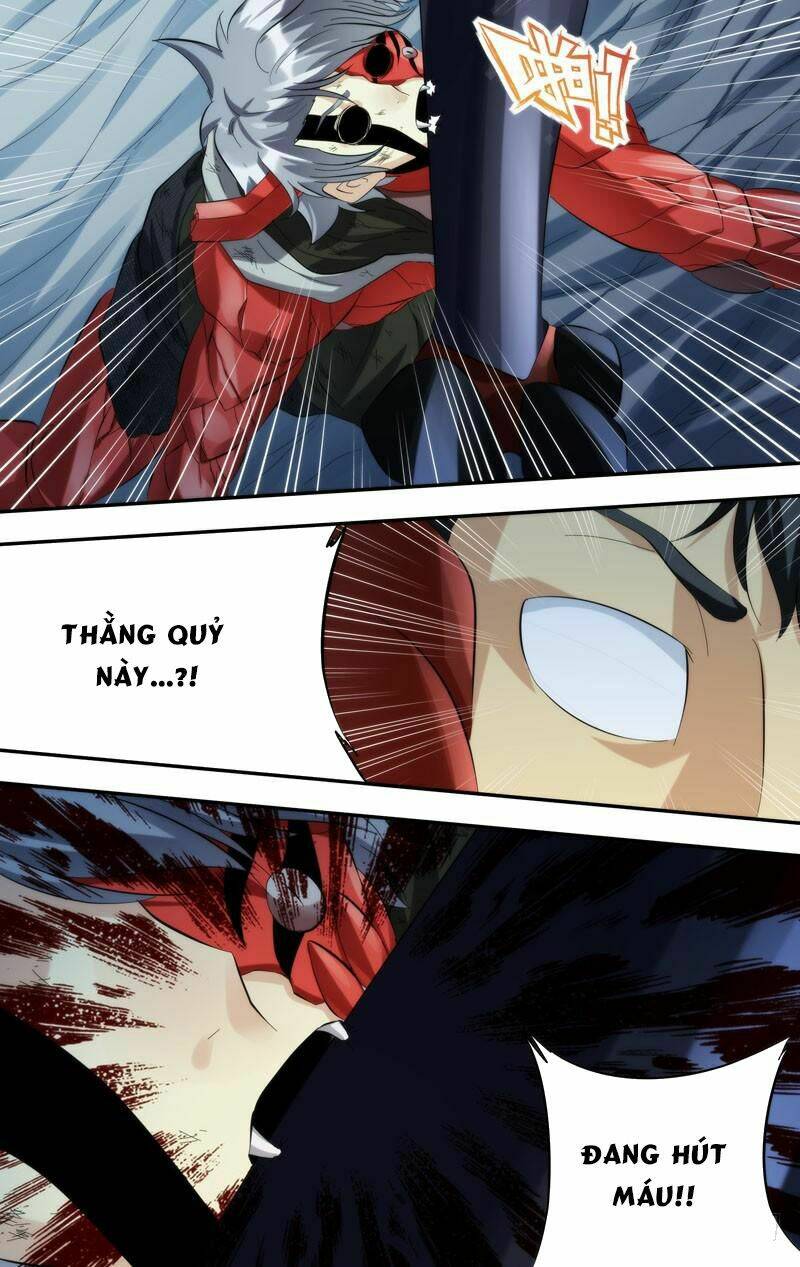 page_24.jpg