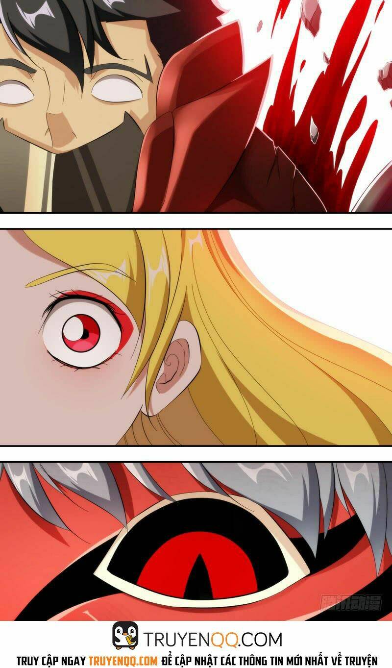 page_3.jpg