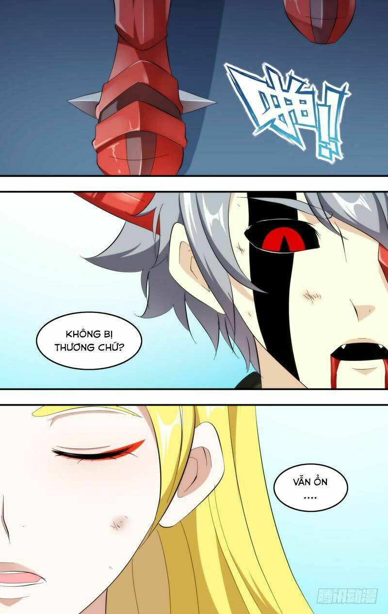 page_5.jpg