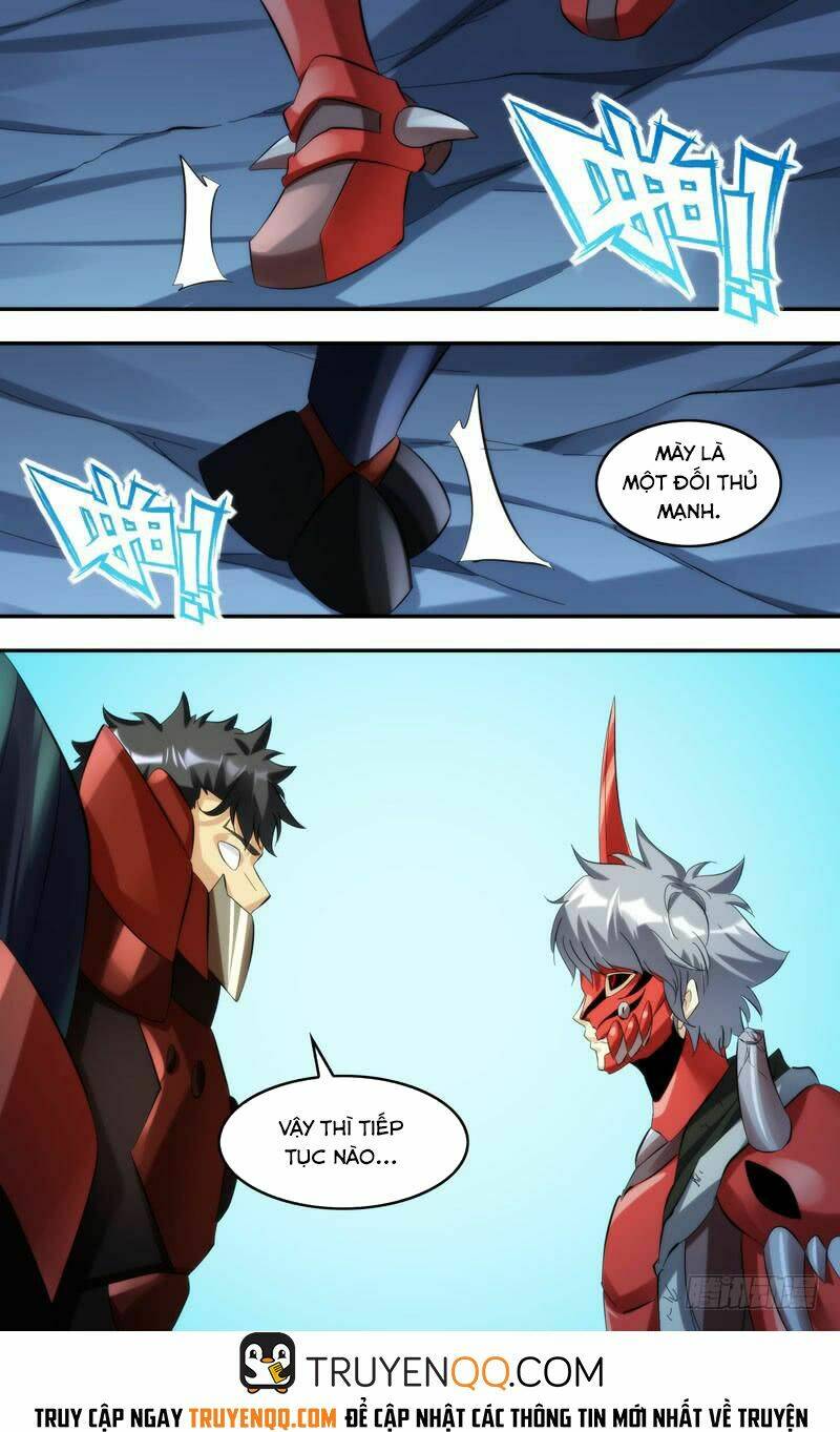 page_9.jpg