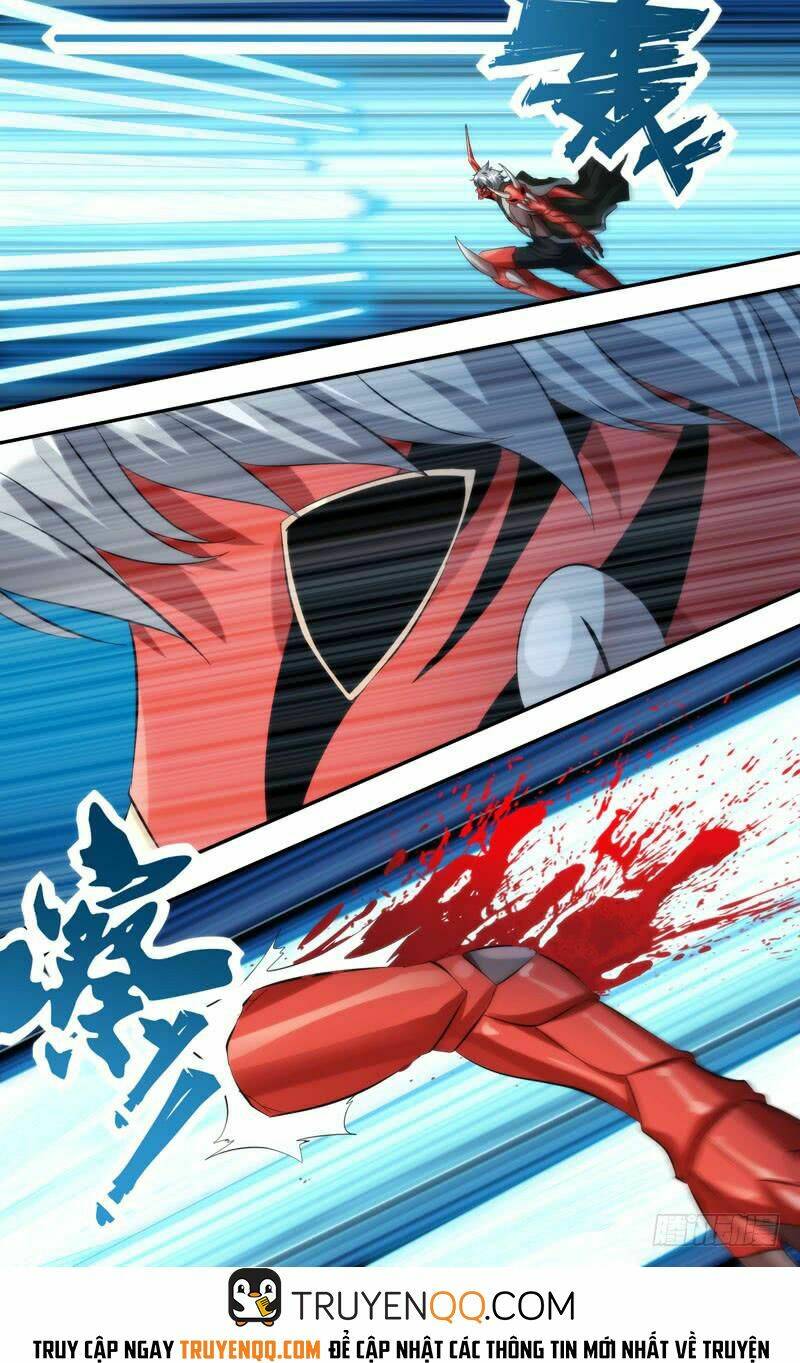 page_14.jpg