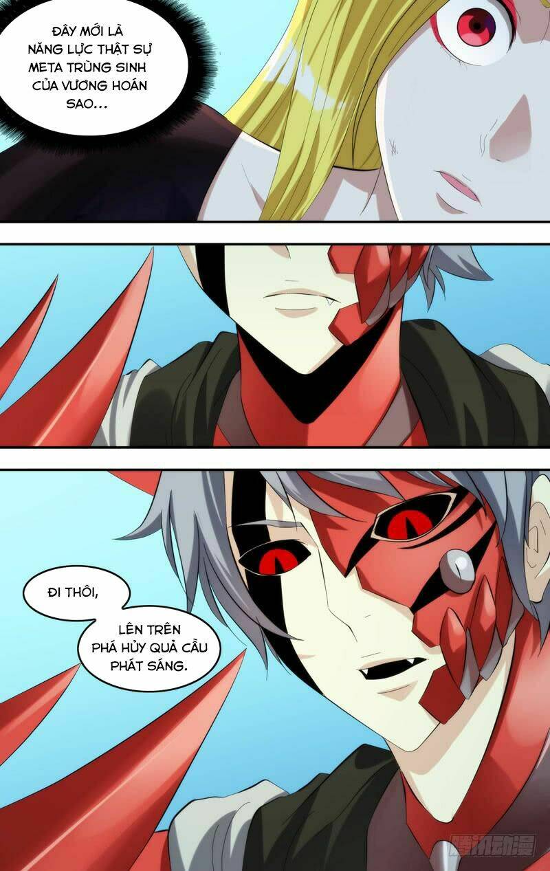 page_19.jpg