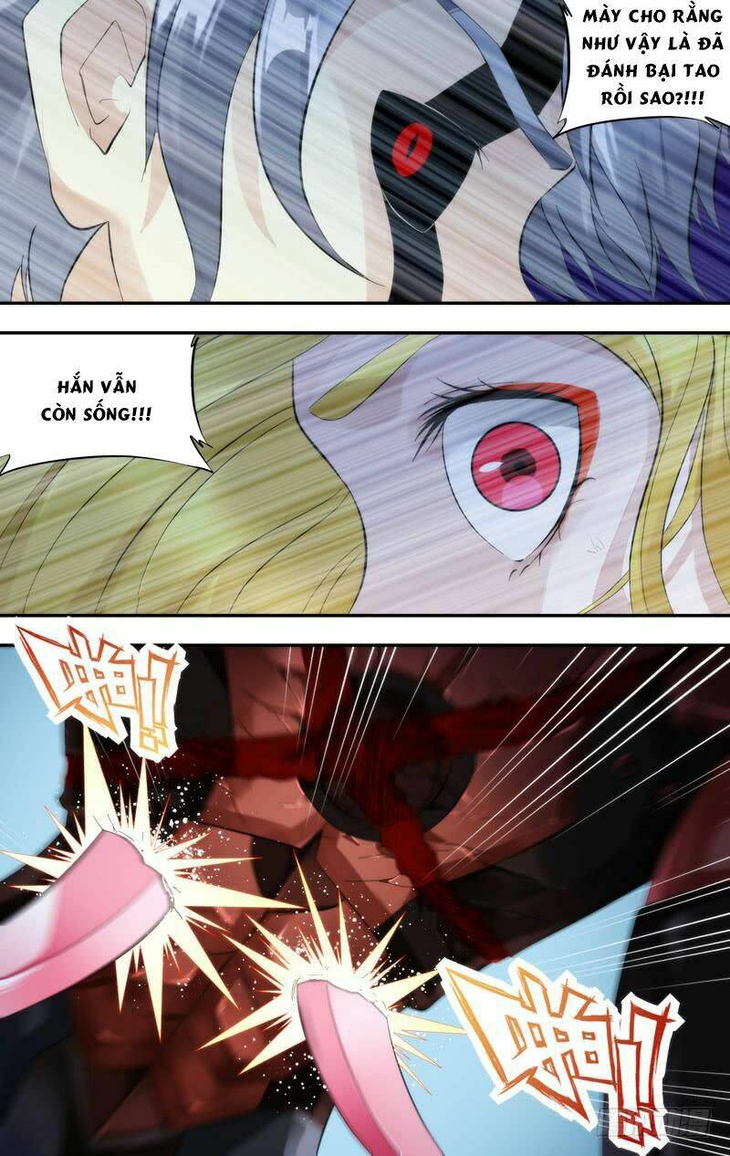 page_23.jpg