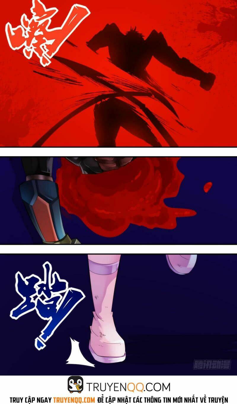 page_24.jpg