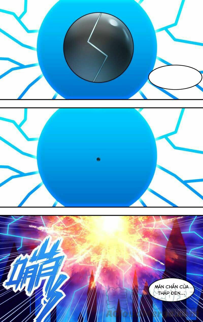 page_26.jpg