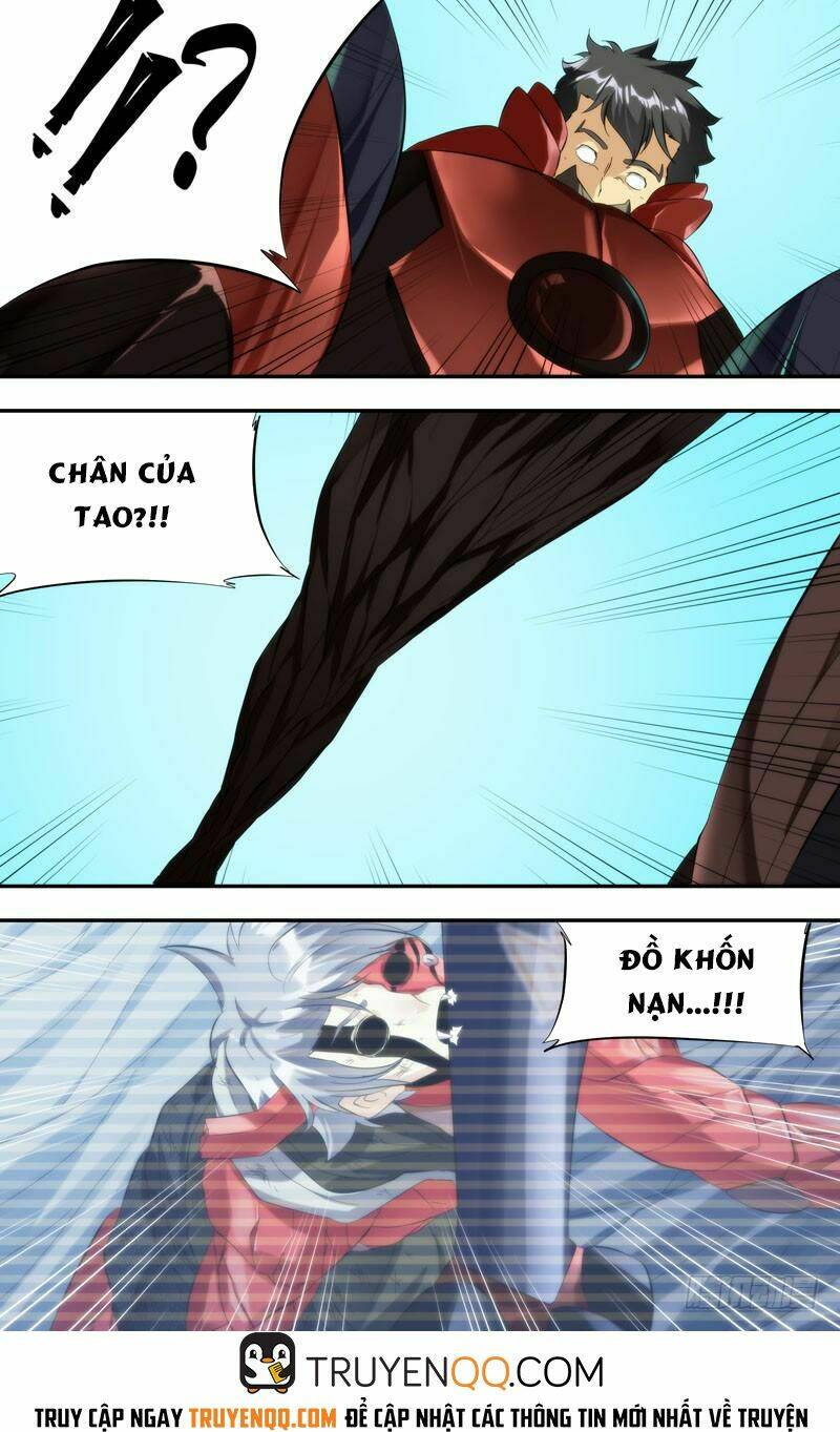 page_3.jpg