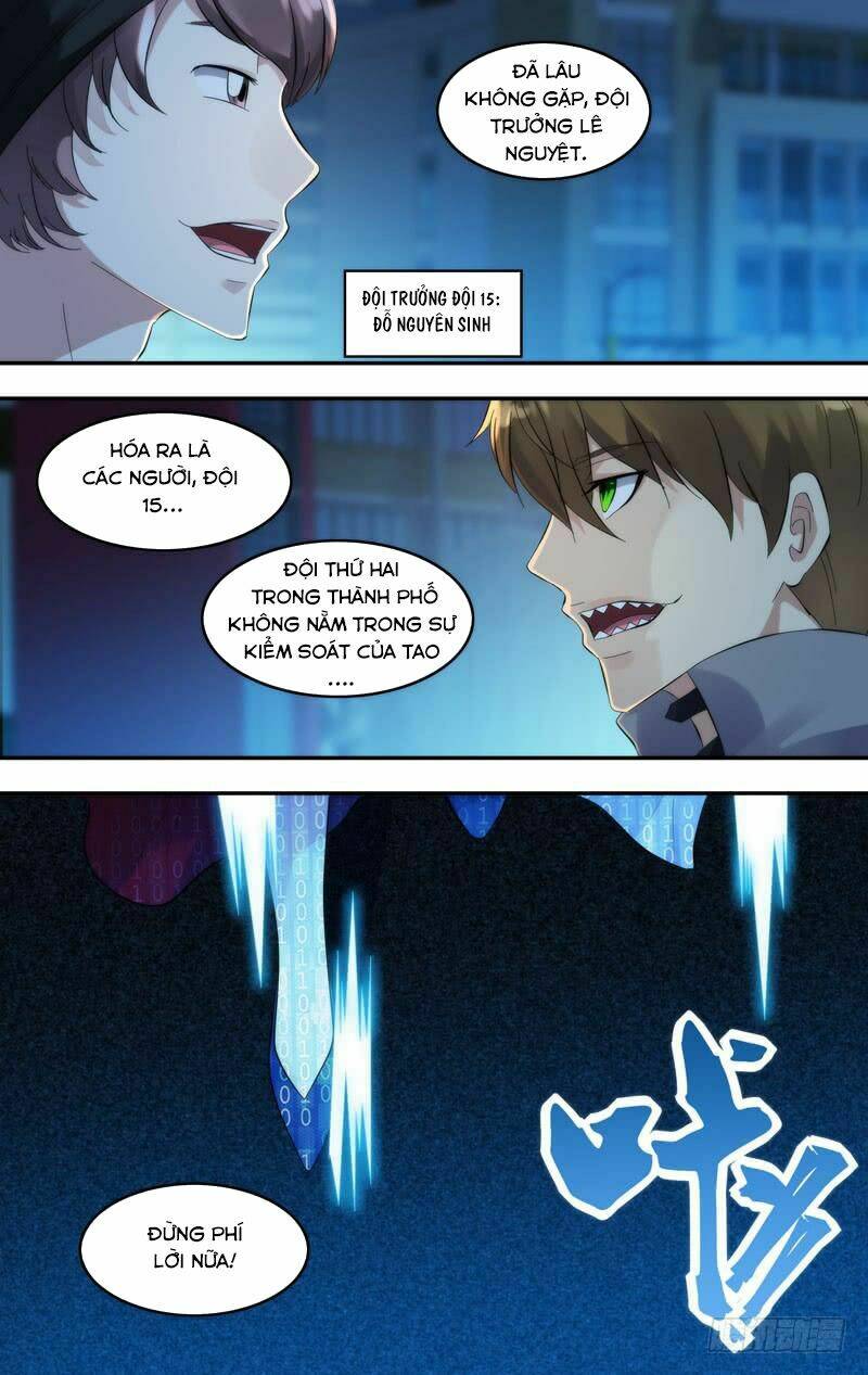 page_24.jpg