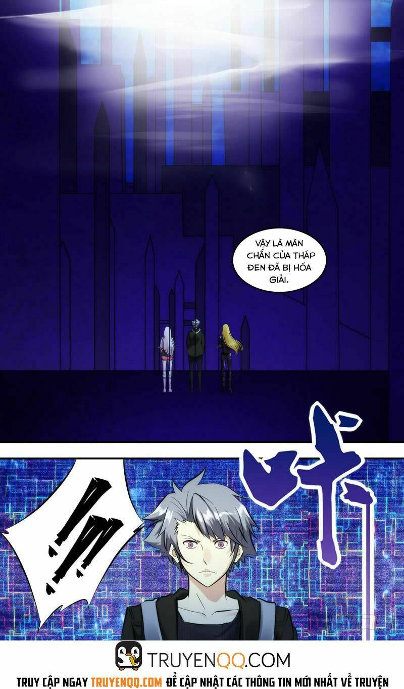 page_3.jpg