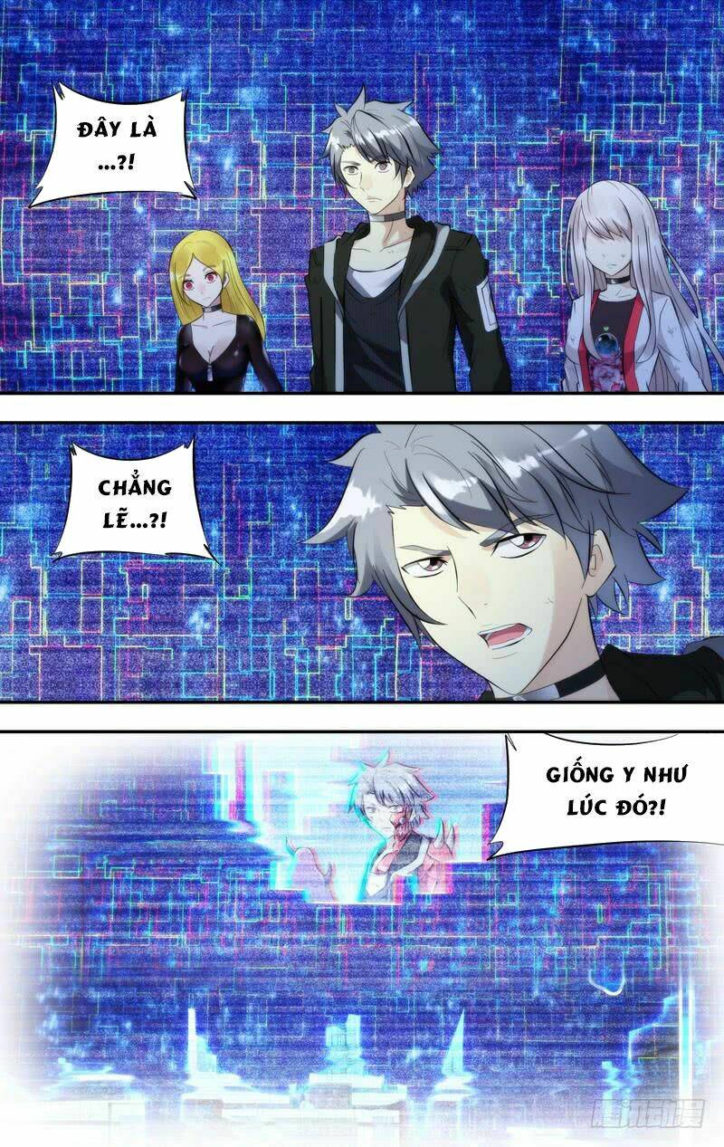 page_4.jpg