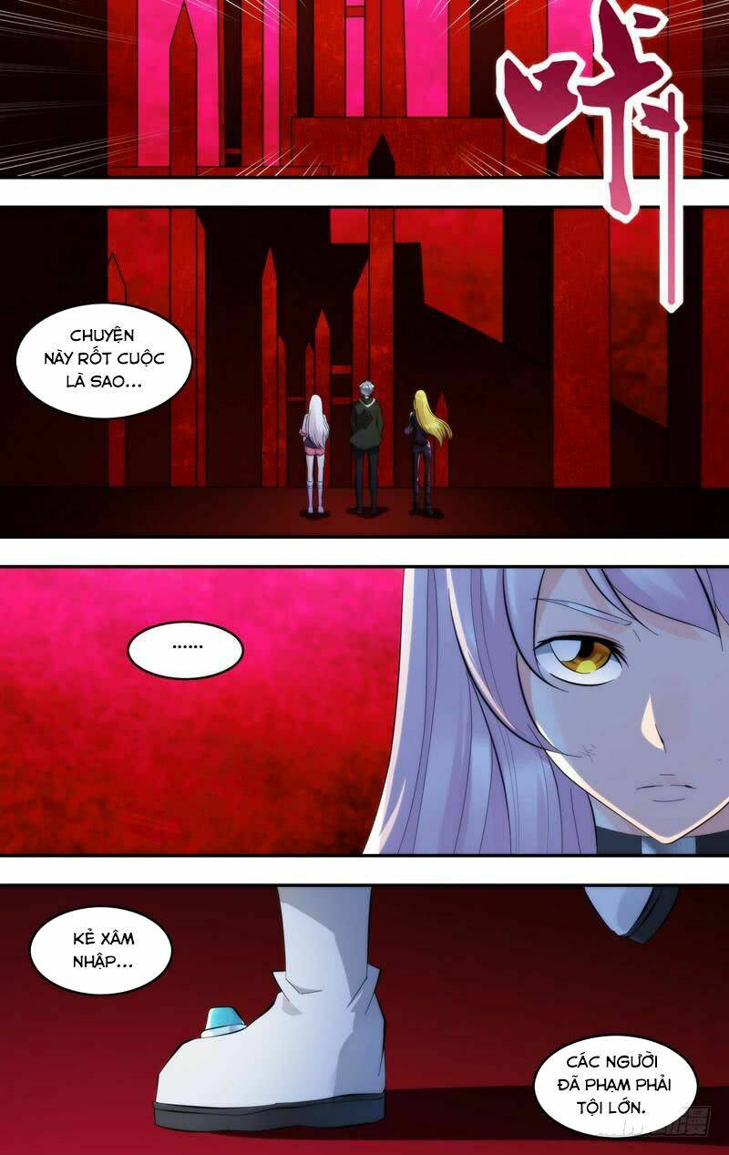 page_5.jpg
