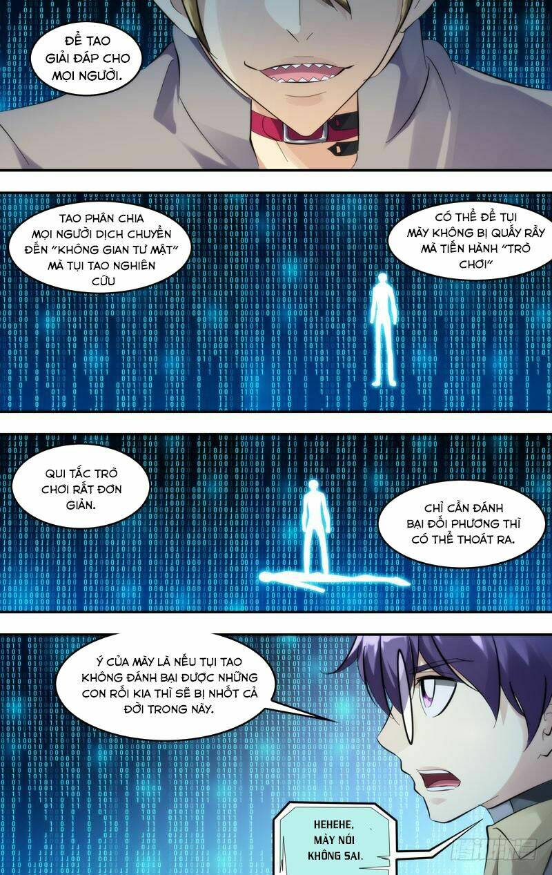 page_8.jpg