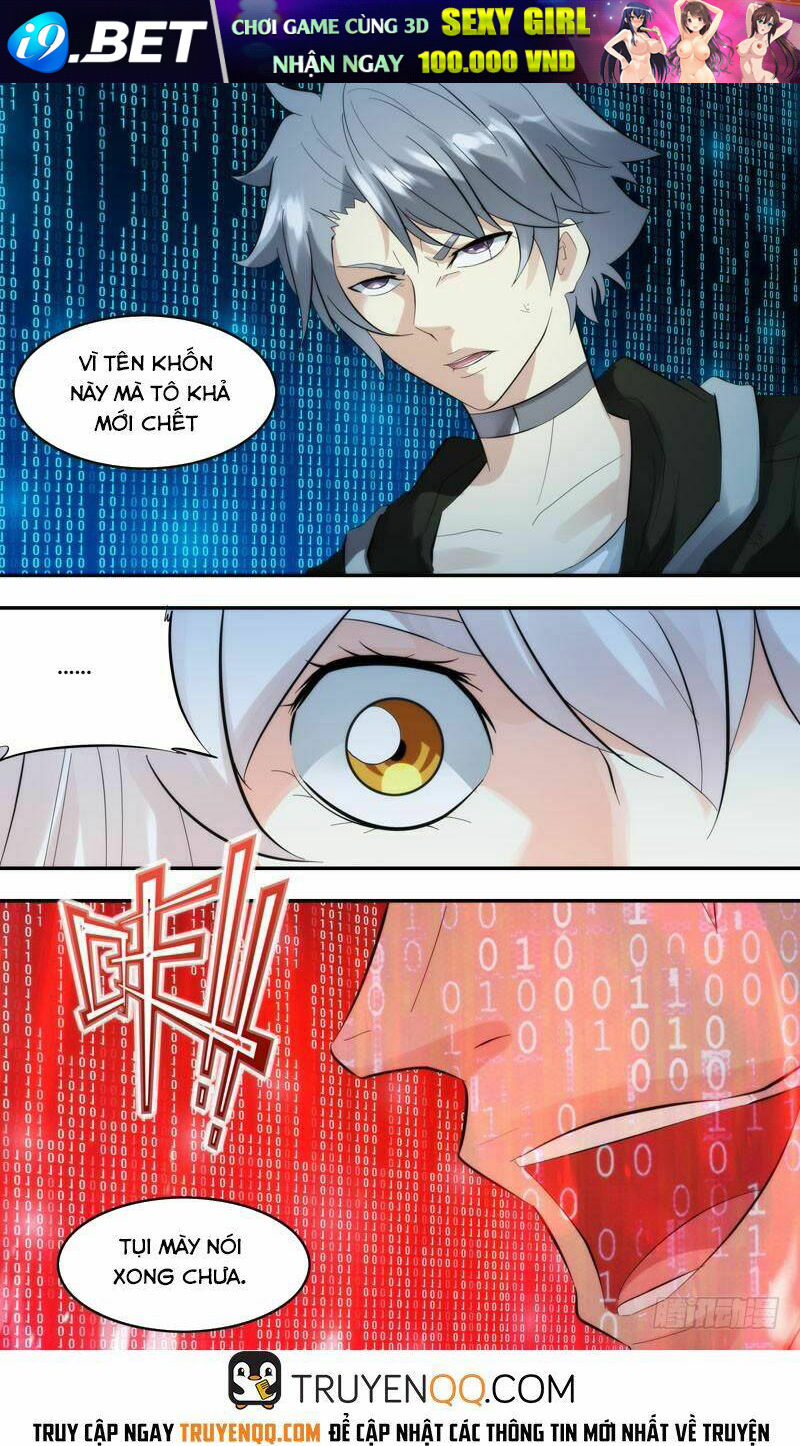page_10.jpg