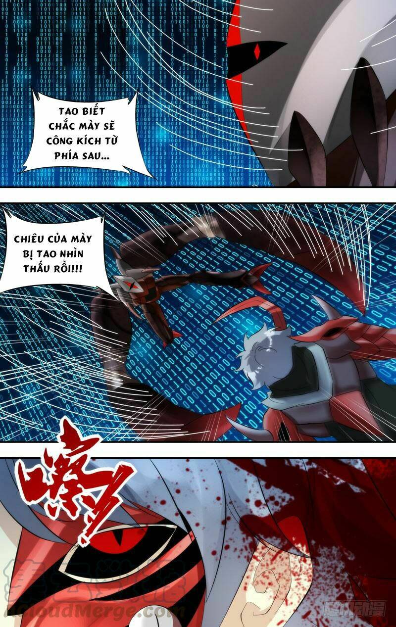 page_25.jpg