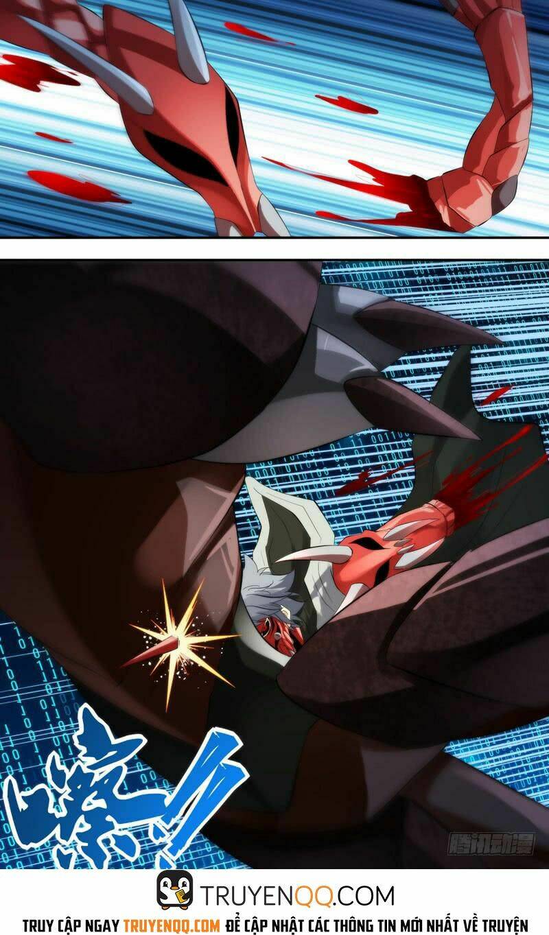 page_26.jpg