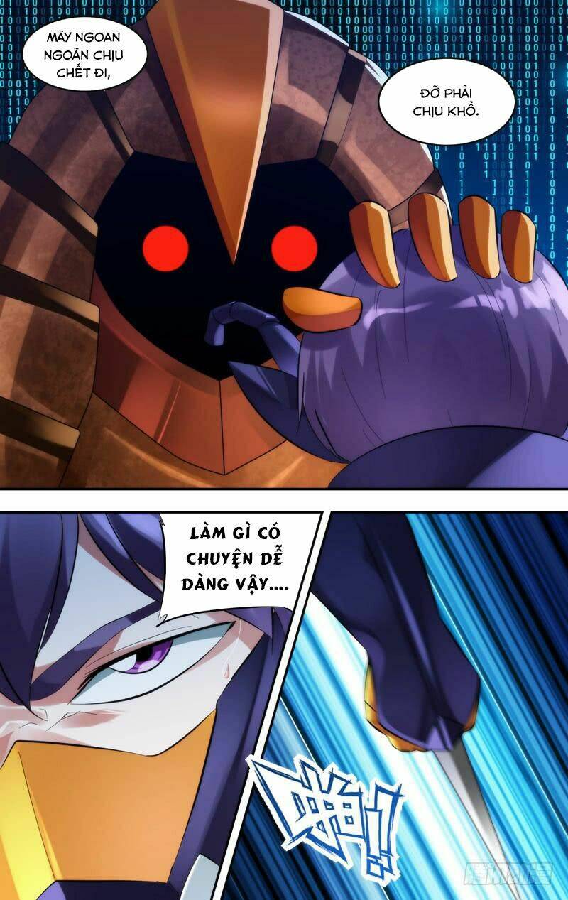 page_5.jpg