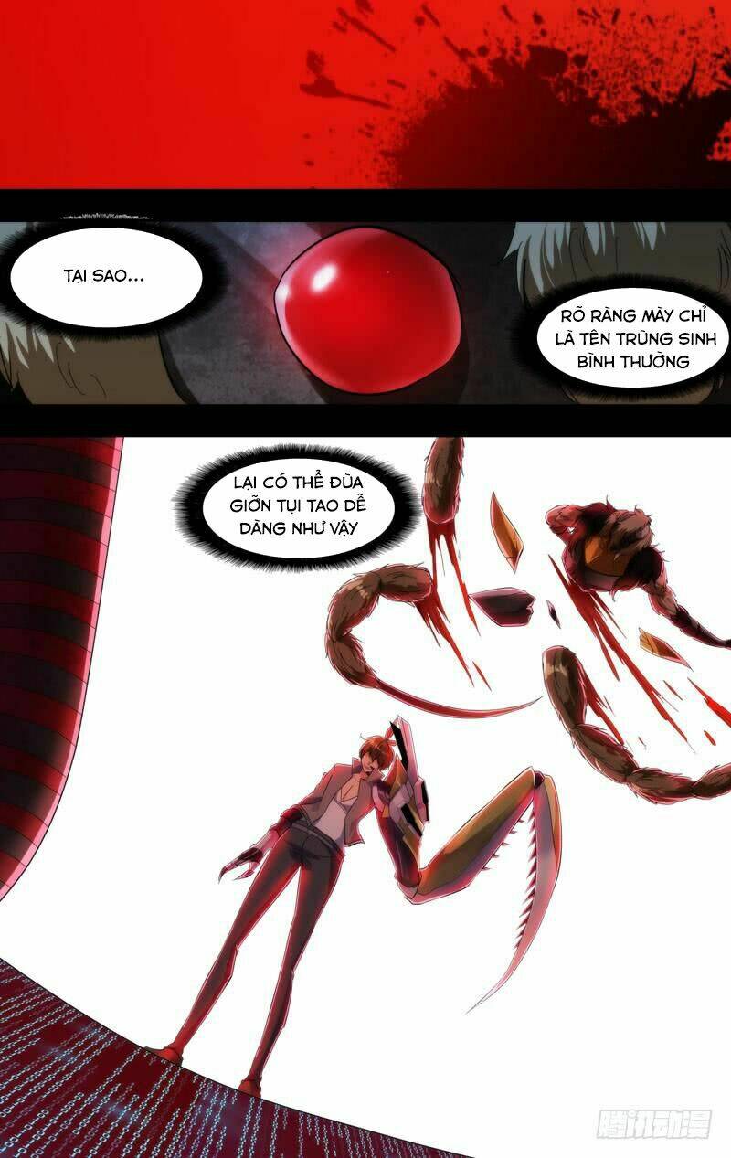 page_10.jpg