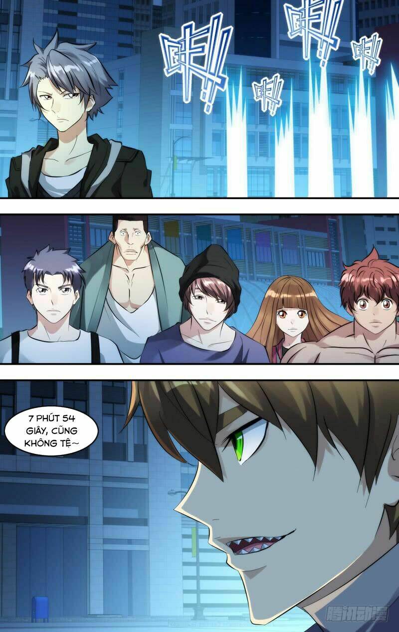 page_17.jpg