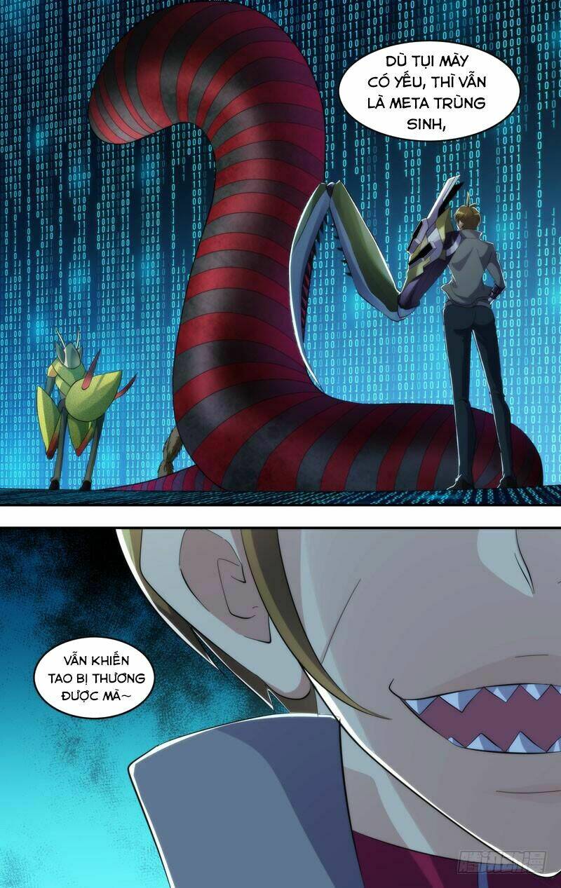page_6.jpg