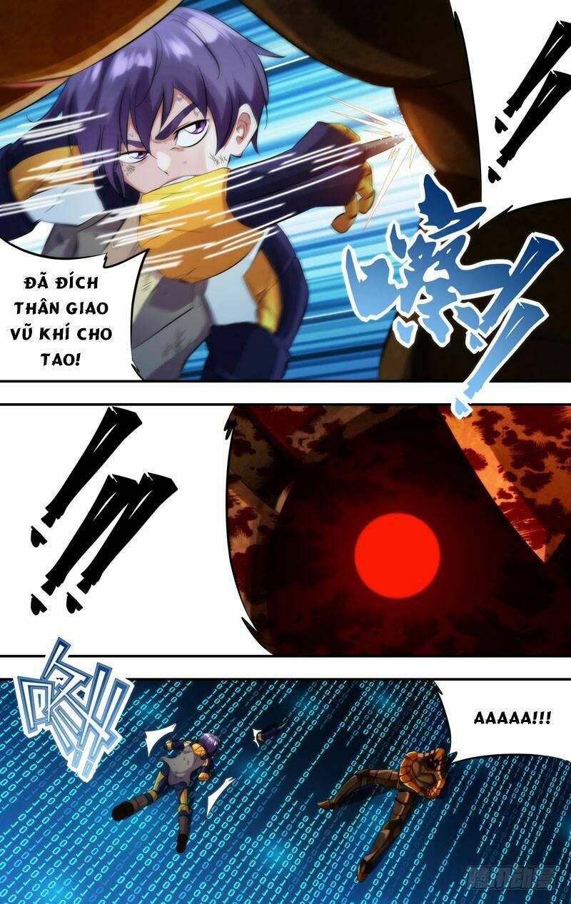 page_16.jpg