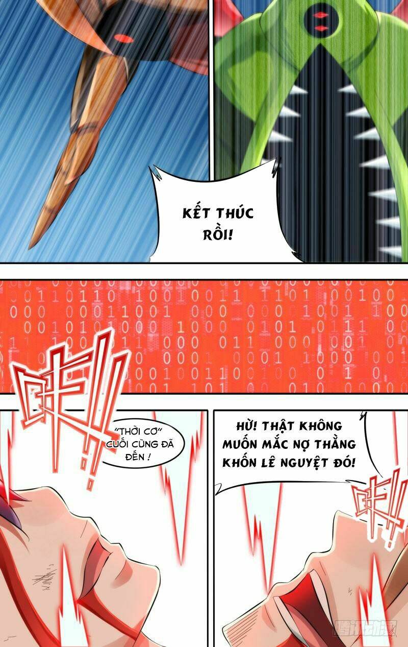page_23.jpg