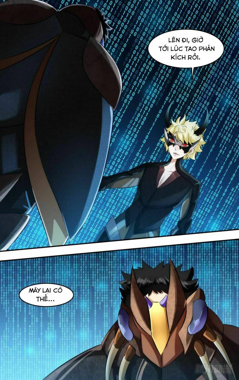 page_3.jpg