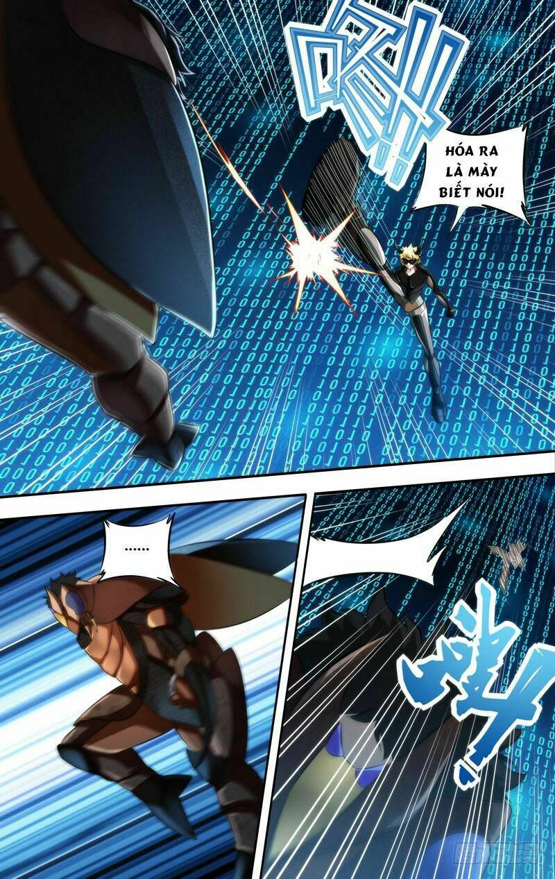 page_4.jpg