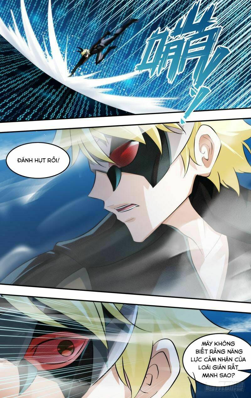 page_6.jpg