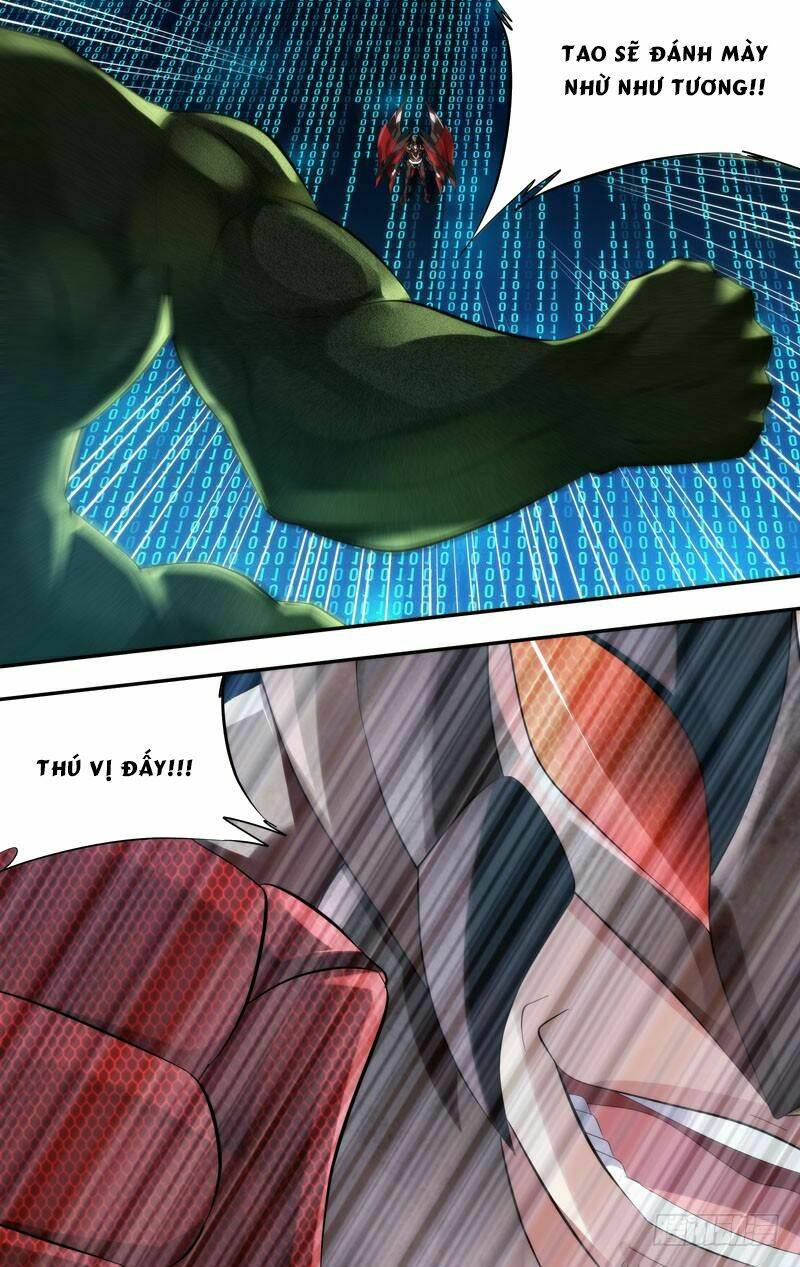 page_11.jpg