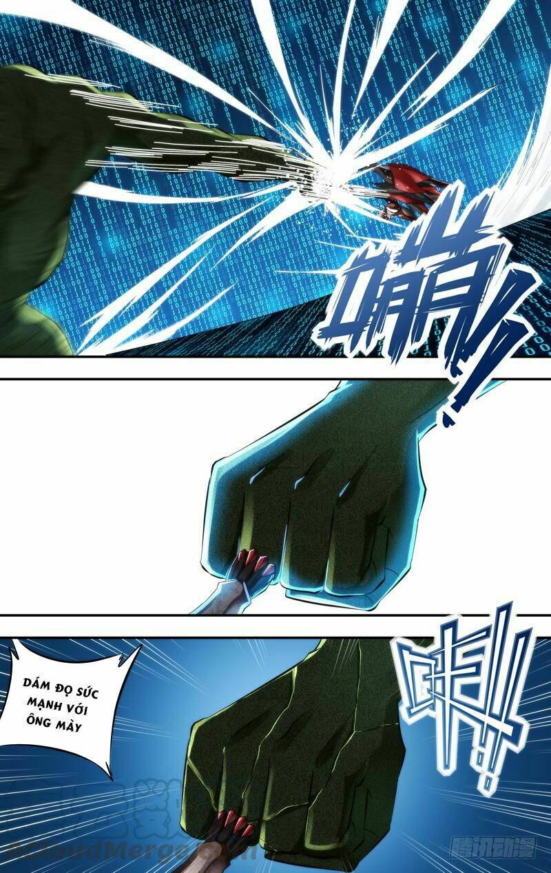 page_12.jpg
