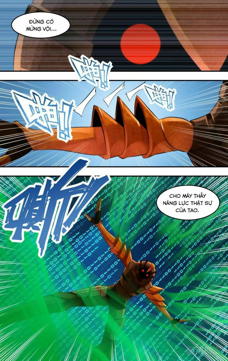 page_17.jpg