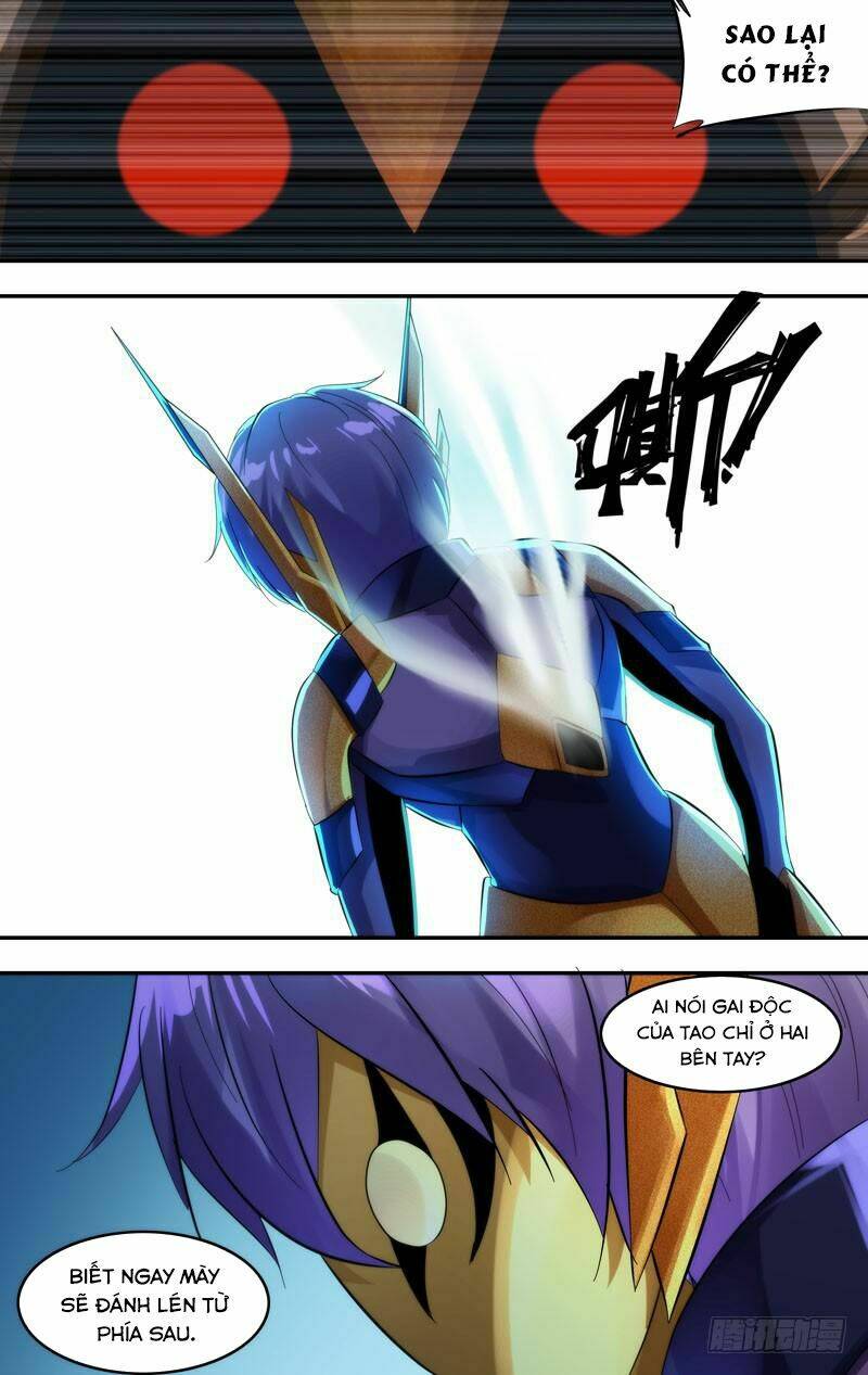 page_21.jpg
