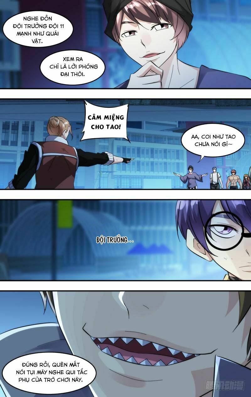 page_26.jpg