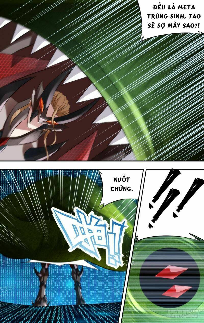 page_6.jpg