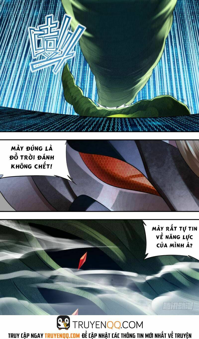 page_9.jpg