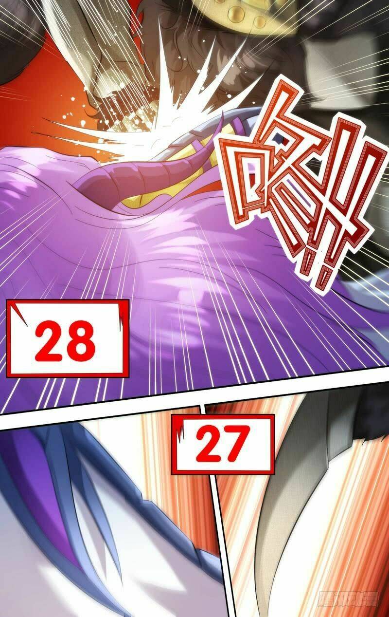 page_24.jpg