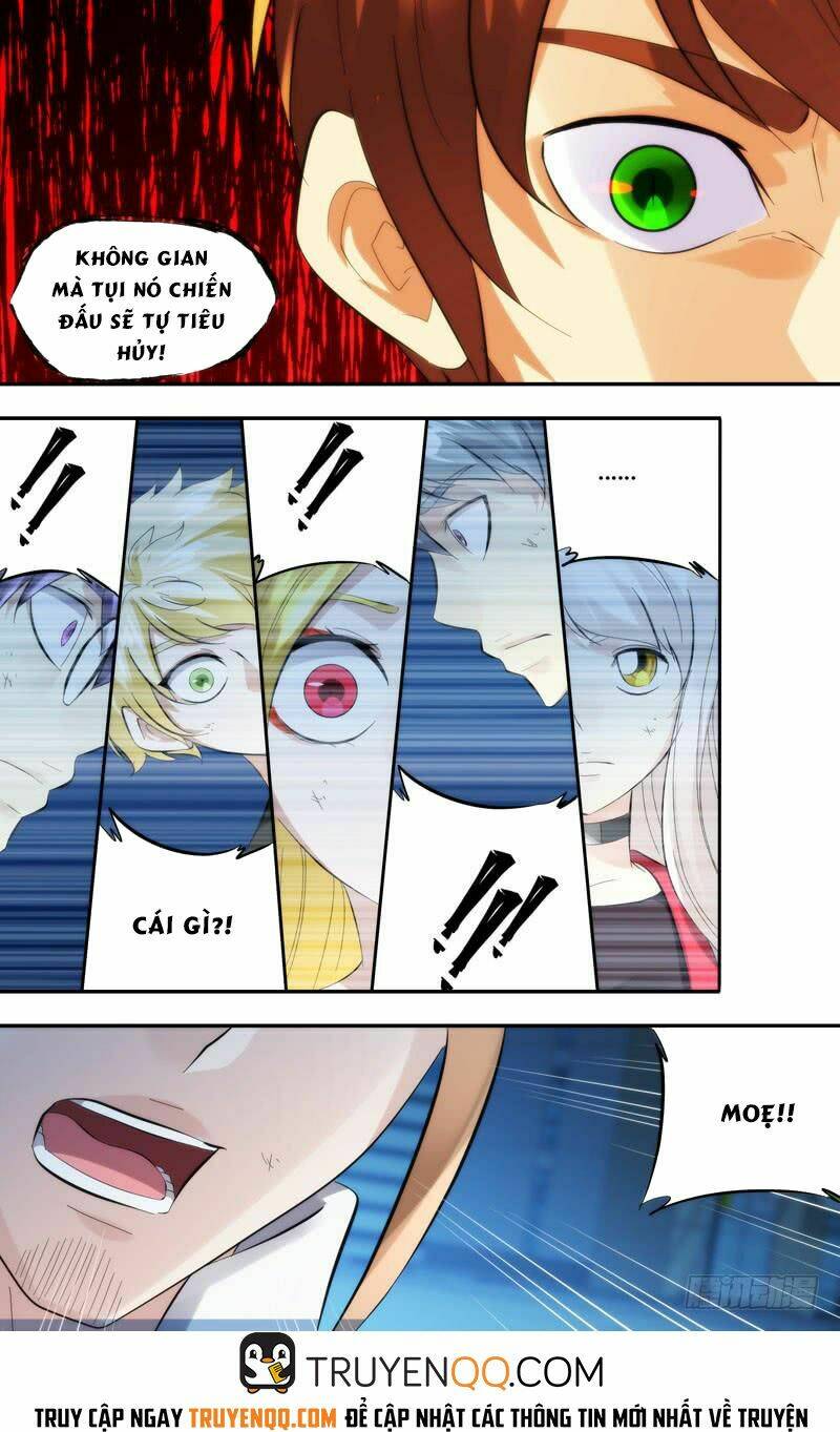 page_3.jpg