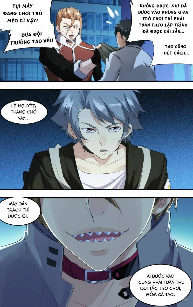 page_4.jpg