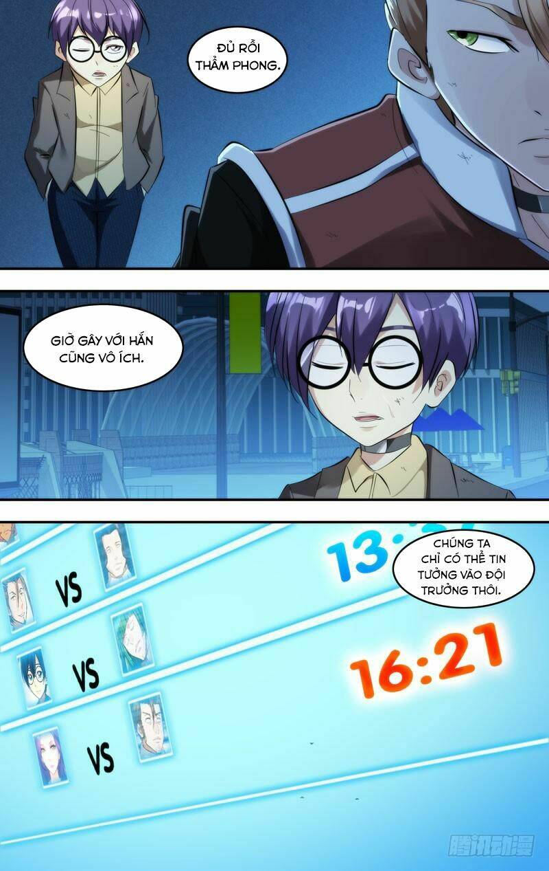 page_5.jpg