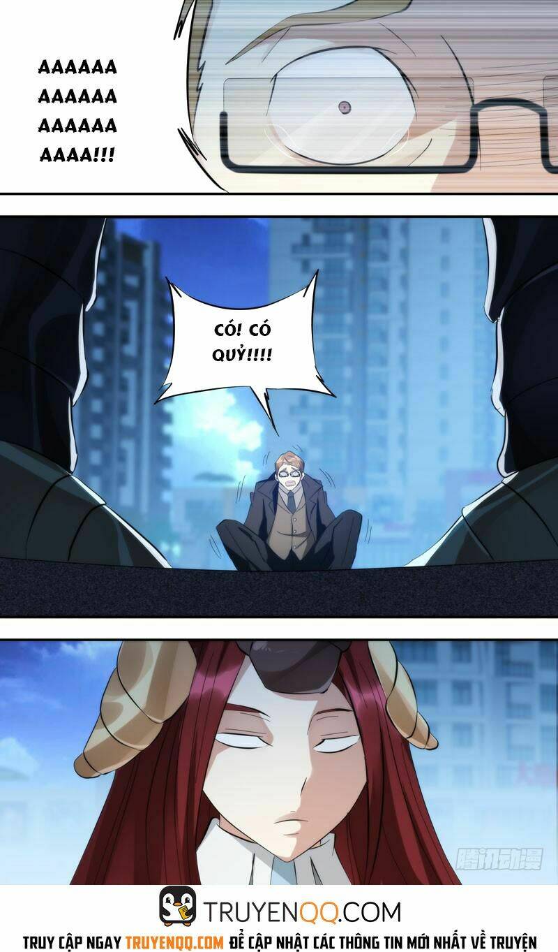 page_17.jpg