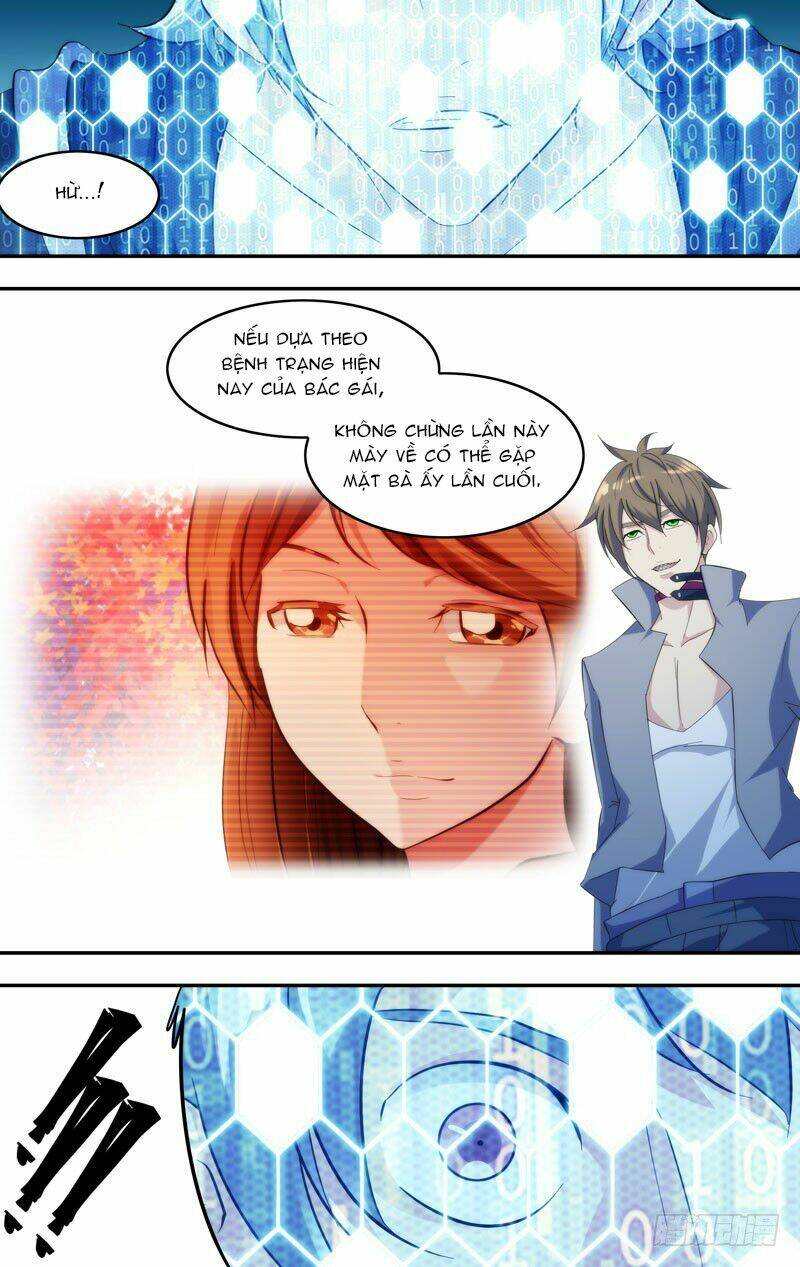 page_10.jpg